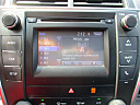 Thumbnail image of 2017 Toyota Camry at 1 Owner Auto Sales
