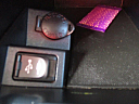 Thumbnail image of 2017 Toyota Camry at 1 Owner Auto Sales