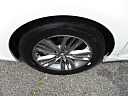 Thumbnail image of 2017 Toyota Camry at 1 Owner Auto Sales