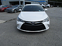 Thumbnail image of 2017 Toyota Camry at 1 Owner Auto Sales