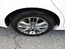 Thumbnail image of 2017 Toyota Camry at 1 Owner Auto Sales