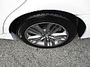 Thumbnail image of 2017 Toyota Camry at 1 Owner Auto Sales