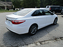 Thumbnail image of 2017 Toyota Camry at 1 Owner Auto Sales