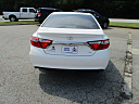 Thumbnail image of 2017 Toyota Camry at 1 Owner Auto Sales