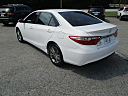Thumbnail image of 2017 Toyota Camry at 1 Owner Auto Sales