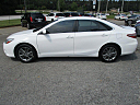 Thumbnail image of 2017 Toyota Camry at 1 Owner Auto Sales