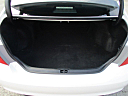 Thumbnail image of 2017 Toyota Camry at 1 Owner Auto Sales