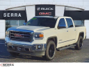 Thumbnail image of 2015 GMC Sierra 1500 at Serra Buick Gmc Champaign