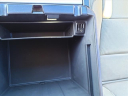 Thumbnail image of 2015 GMC Sierra 1500 at Serra Buick Gmc Champaign