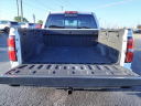 2015 GMC Sierra 1500 SLT at Serra Buick Gmc Champaign