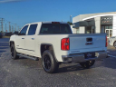 Thumbnail image of 2015 GMC Sierra 1500 at Serra Buick Gmc Champaign