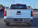 Thumbnail image of 2015 GMC Sierra 1500 at Serra Buick Gmc Champaign