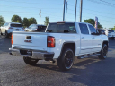 Thumbnail image of 2015 GMC Sierra 1500 at Serra Buick Gmc Champaign