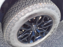 Thumbnail image of 2015 GMC Sierra 1500 at Serra Buick Gmc Champaign