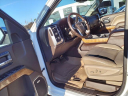 Thumbnail image of 2015 GMC Sierra 1500 at Serra Buick Gmc Champaign