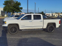 Thumbnail image of 2015 GMC Sierra 1500 at Serra Buick Gmc Champaign