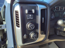 Thumbnail image of 2015 GMC Sierra 1500 at Serra Buick Gmc Champaign