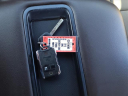 Thumbnail image of 2015 GMC Sierra 1500 at Serra Buick Gmc Champaign