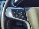 Thumbnail image of 2015 GMC Sierra 1500 at Serra Buick Gmc Champaign