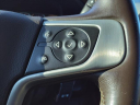 Thumbnail image of 2015 GMC Sierra 1500 at Serra Buick Gmc Champaign