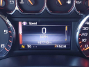 Thumbnail image of 2015 GMC Sierra 1500 at Serra Buick Gmc Champaign