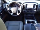 Thumbnail image of 2015 GMC Sierra 1500 at Serra Buick Gmc Champaign