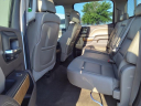 Thumbnail image of 2015 GMC Sierra 1500 at Serra Buick Gmc Champaign