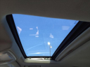 Thumbnail image of 2015 GMC Sierra 1500 at Serra Buick Gmc Champaign