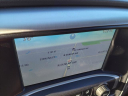 Thumbnail image of 2015 GMC Sierra 1500 at Serra Buick Gmc Champaign