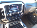 Thumbnail image of 2015 GMC Sierra 1500 at Serra Buick Gmc Champaign