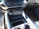 Thumbnail image of 2015 GMC Sierra 1500 at Serra Buick Gmc Champaign