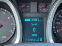 Thumbnail image of 2016 Chevrolet Equinox at Gordie Boucher Ford Lincoln Of Janesville