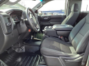 Thumbnail image of 2021 Chevrolet Silverado 1500 at A & B Motors Of Waterford