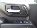 Thumbnail image of 2021 Chevrolet Silverado 1500 at A & B Motors Of Waterford