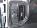 Thumbnail image of 2021 Chevrolet Silverado 1500 at A & B Motors Of Waterford