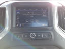 Thumbnail image of 2021 Chevrolet Silverado 1500 at A & B Motors Of Waterford