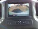 Thumbnail image of 2021 Chevrolet Silverado 1500 at A & B Motors Of Waterford
