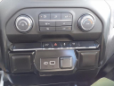 Thumbnail image of 2021 Chevrolet Silverado 1500 at A & B Motors Of Waterford