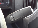 Thumbnail image of 2021 Chevrolet Silverado 1500 at A & B Motors Of Waterford
