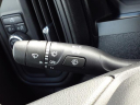Thumbnail image of 2021 Chevrolet Silverado 1500 at A & B Motors Of Waterford