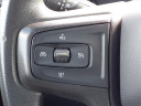 Thumbnail image of 2021 Chevrolet Silverado 1500 at A & B Motors Of Waterford