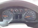 Thumbnail image of 2021 Chevrolet Silverado 1500 at A & B Motors Of Waterford