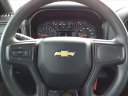 Thumbnail image of 2021 Chevrolet Silverado 1500 at A & B Motors Of Waterford