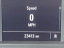 Thumbnail image of 2021 Chevrolet Silverado 1500 at A & B Motors Of Waterford