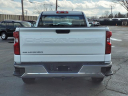 Thumbnail image of 2021 Chevrolet Silverado 1500 at A & B Motors Of Waterford