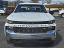 Thumbnail image of 2021 Chevrolet Silverado 1500 at A & B Motors Of Waterford