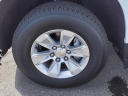 Thumbnail image of 2021 Chevrolet Silverado 1500 at A & B Motors Of Waterford