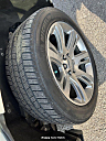 2015 Cadillac Escalade Premium at Happy Auto Sales