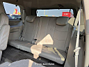 Thumbnail image of 2015 Cadillac Escalade at Happy Auto Sales