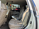 Thumbnail image of 2015 Cadillac Escalade at Happy Auto Sales